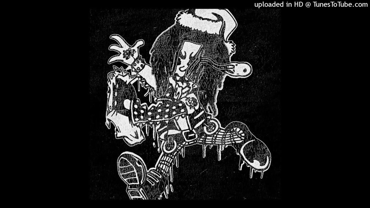 (free) ohsxnta + maajins + the cure type beat @lucaxo