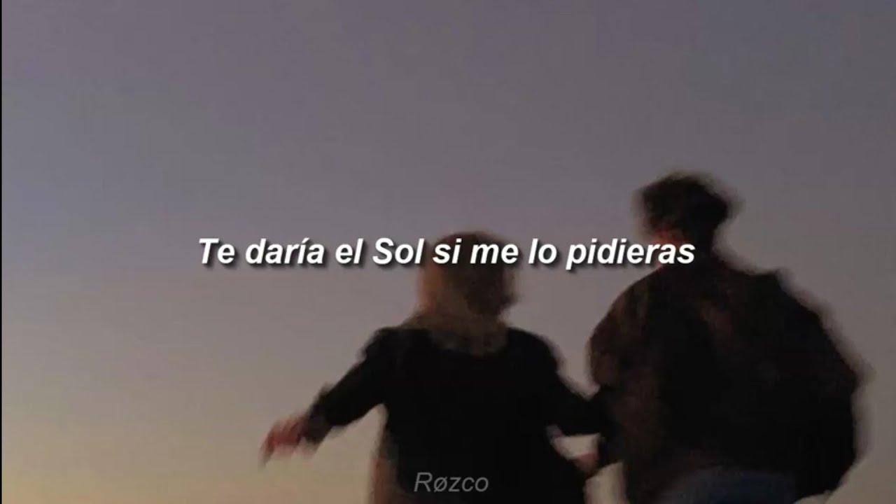delaney bailey - j's lullaby (darlin' i'd wait for you) (Sub. Español)