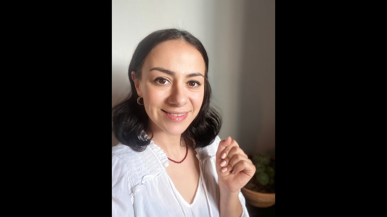 Almanya Münih'te Kita (Krippe & Kindergarten) bulma sürecinde neler yaşadık ?