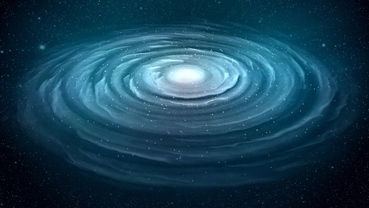 🥰Infuse Love and Kindness! ✨ Instant Revitalization with Binaural Beats for Energy Renewal! ✨💕