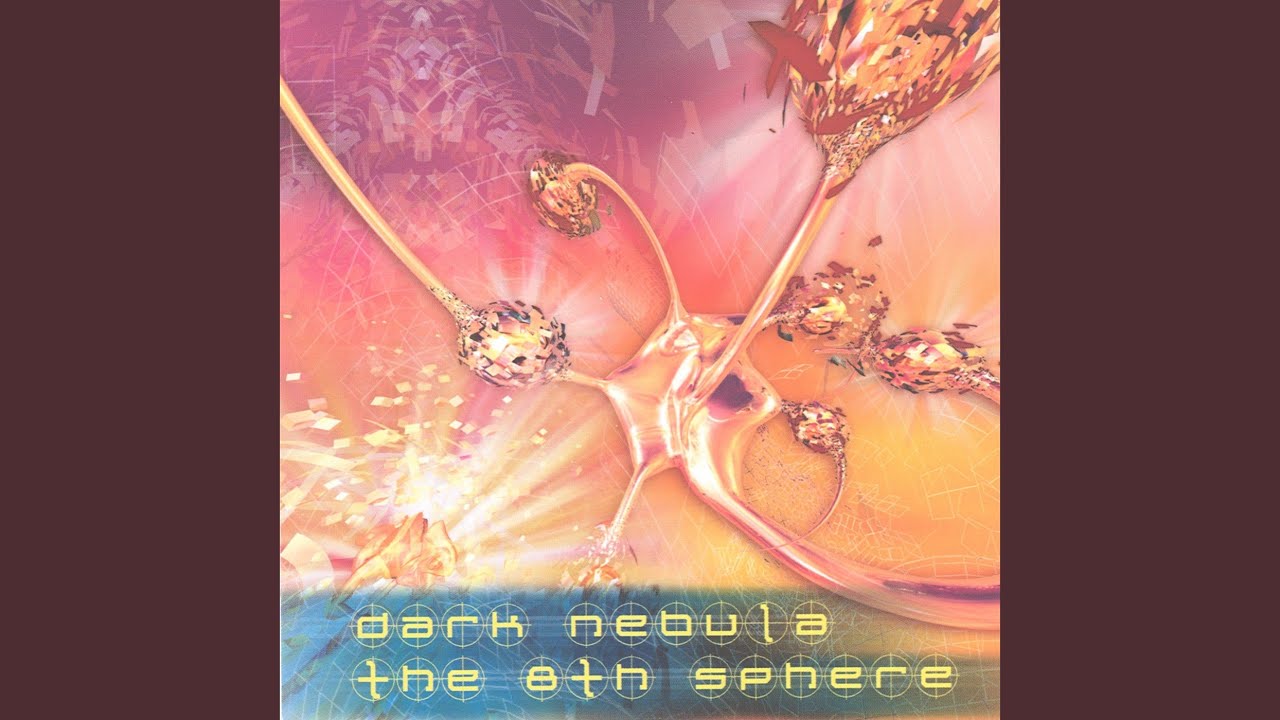 Dark Nectar