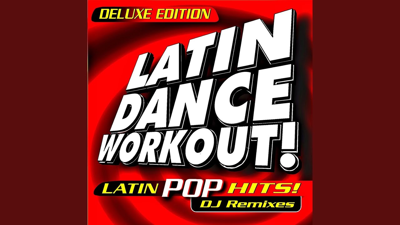 Fireball (DJ Remixed)