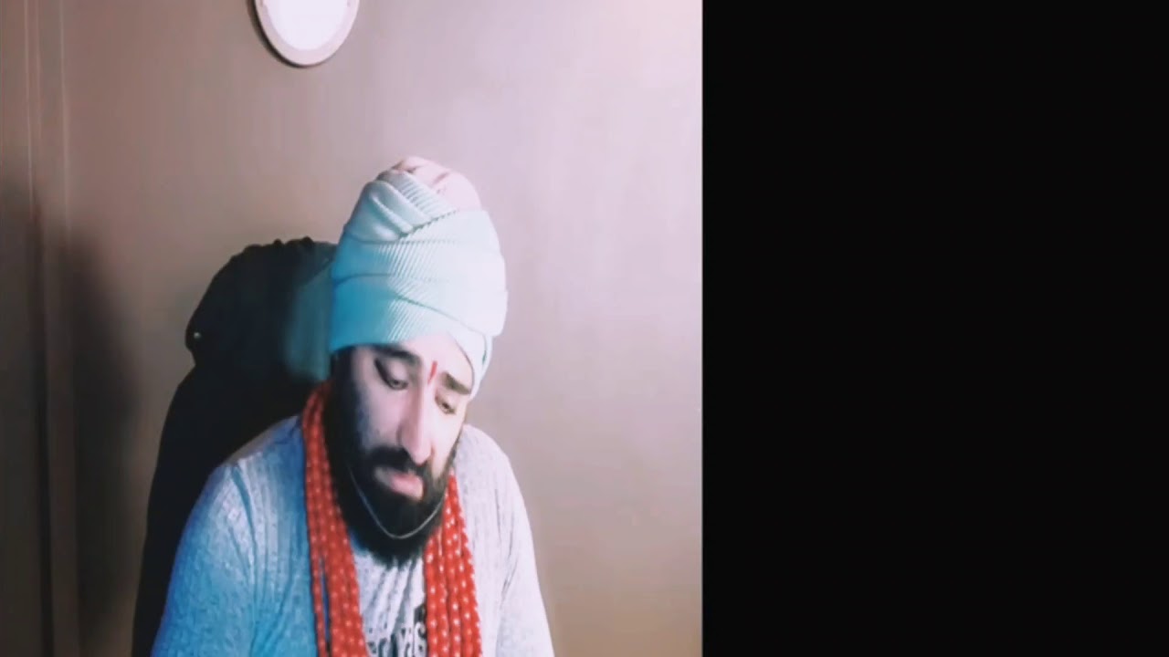 مقالب ساحر مع رامي عبدالله 😂😂