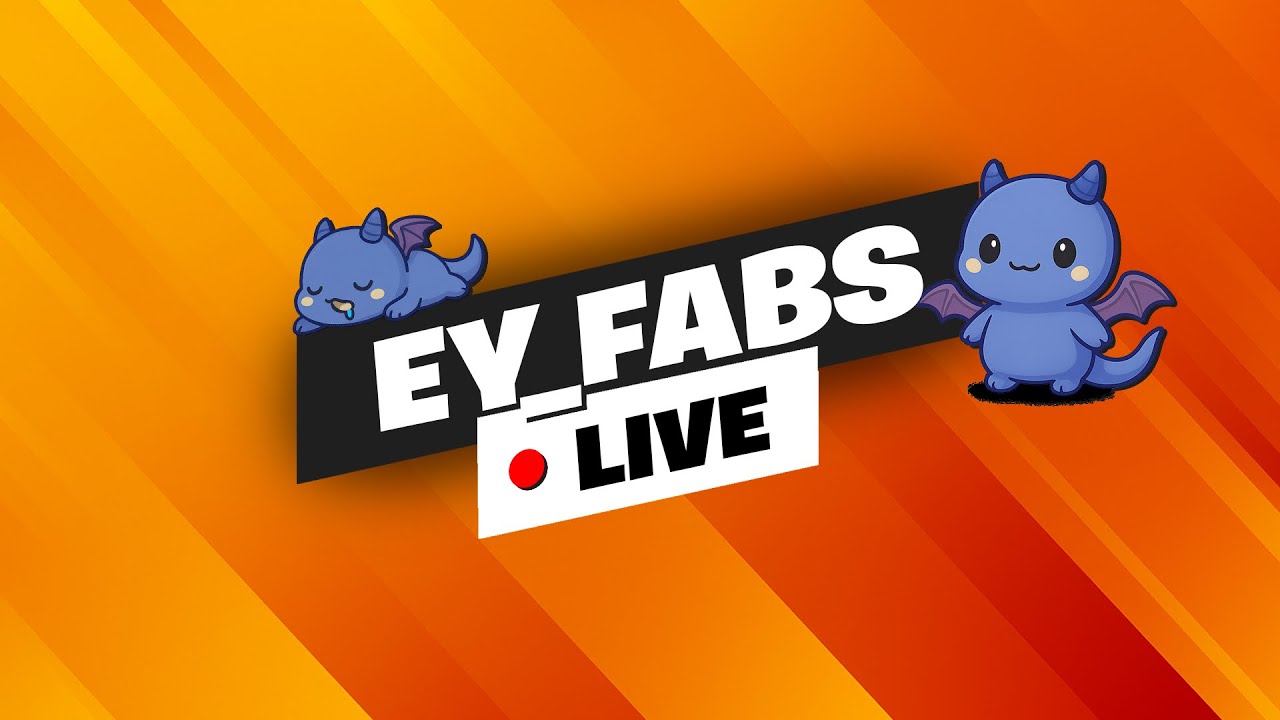 Live | Dortmunds NR.1 Schalt gerne ein. Deutsch Live