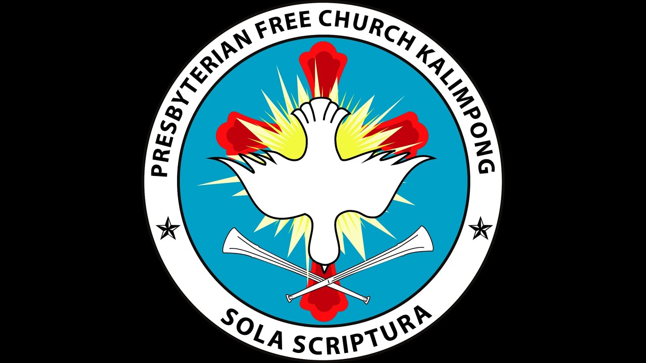 PFC KALIMPONG SUNDAY CHURCH WORSHIP SEREVICE 01.03.2026
