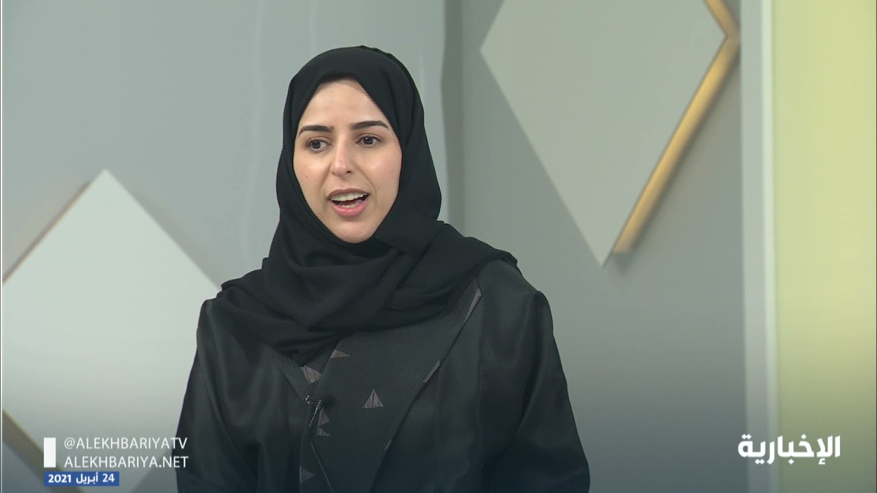 إيناس الشهوان .. أول امرأة تشغل منصب سفير من السلك الدبلوماسي