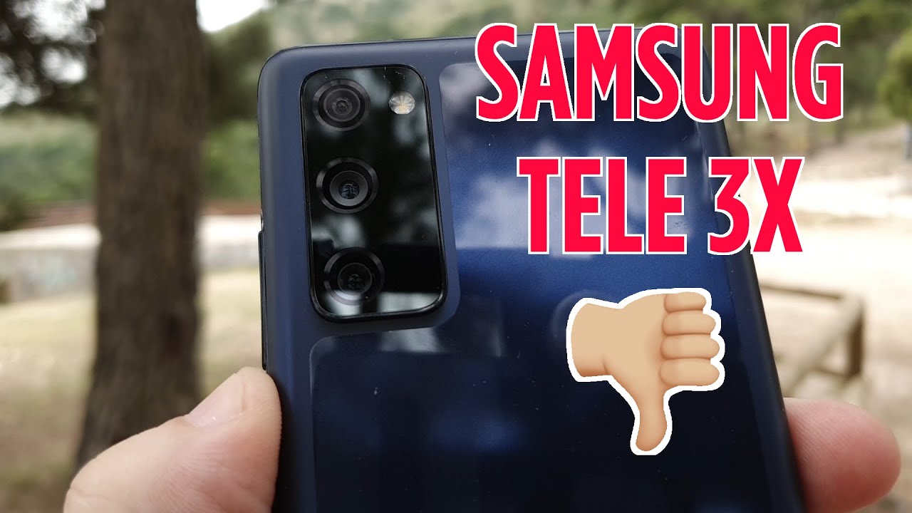 Samsung S20FE vs Samsung S10plus Camera Test (Phone Filmmaking POV)