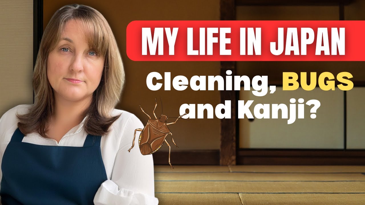 What Daily Life in Japan Really Looks Like