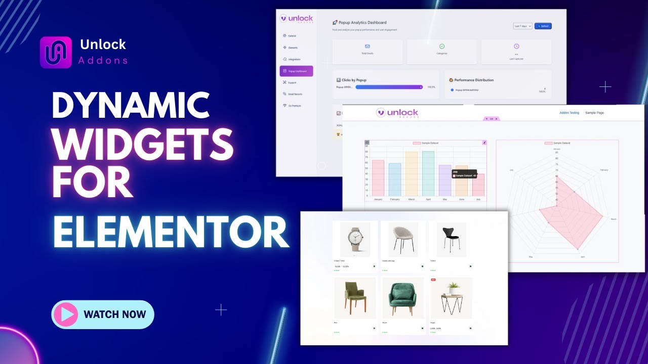 WordPress 360&deg; Photo Viewer &ndash; Step-by-Step Setup with Elementor Addons