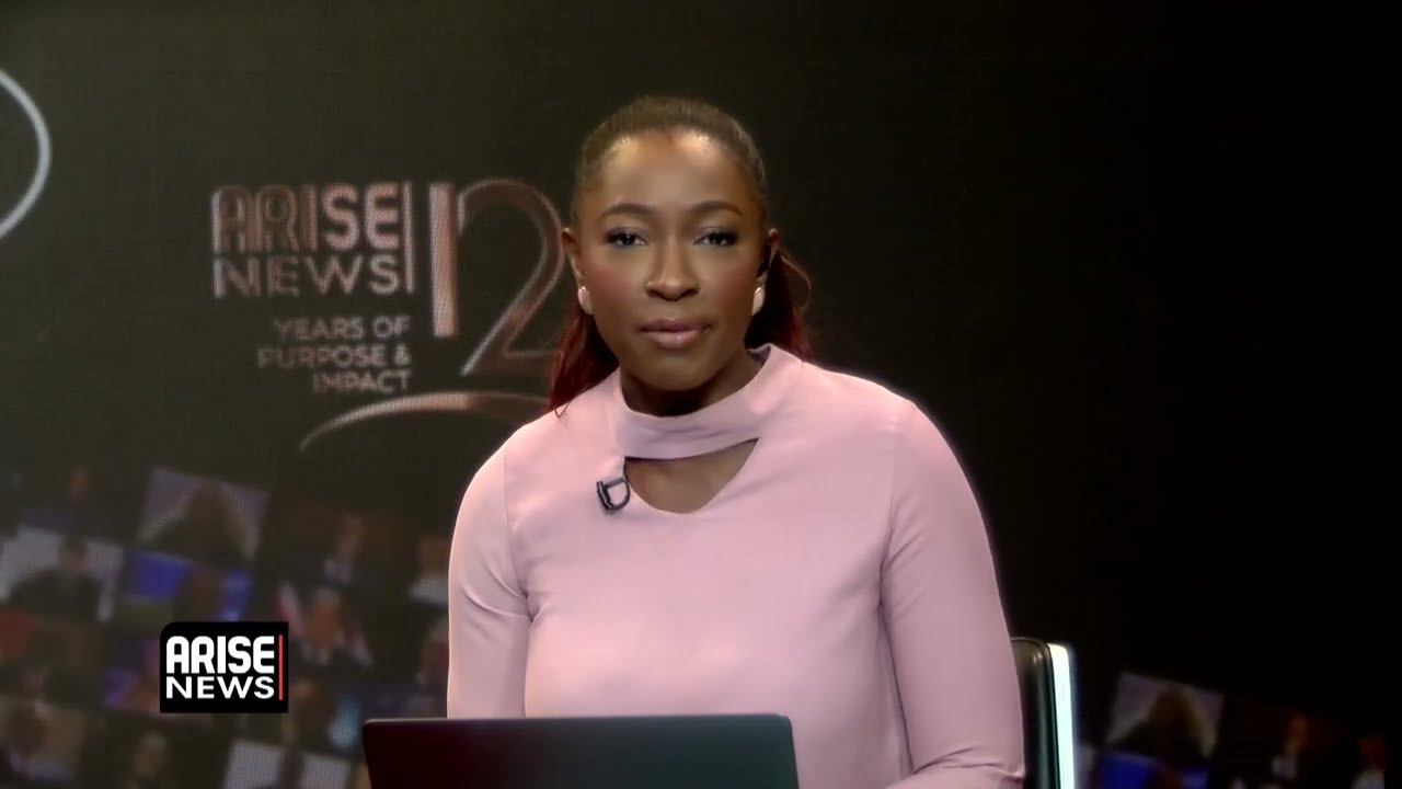 The Morning Show: Minister Orders Restoration of Power to UCH Ibadan