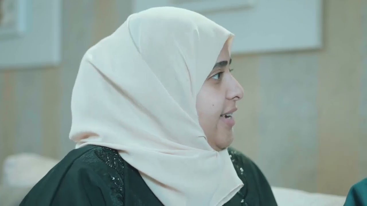 @Right4Media مسلسل كوميدي روضة ورياض 