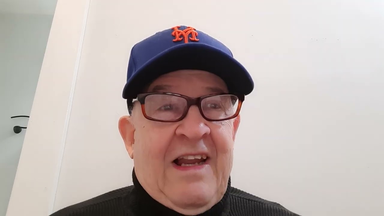 Béisbol  Números y mucho más  3