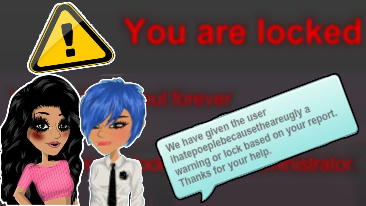 Does MSP Really Read REPORTS??