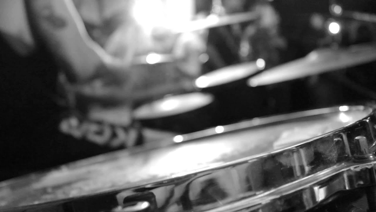 Xibalba- 