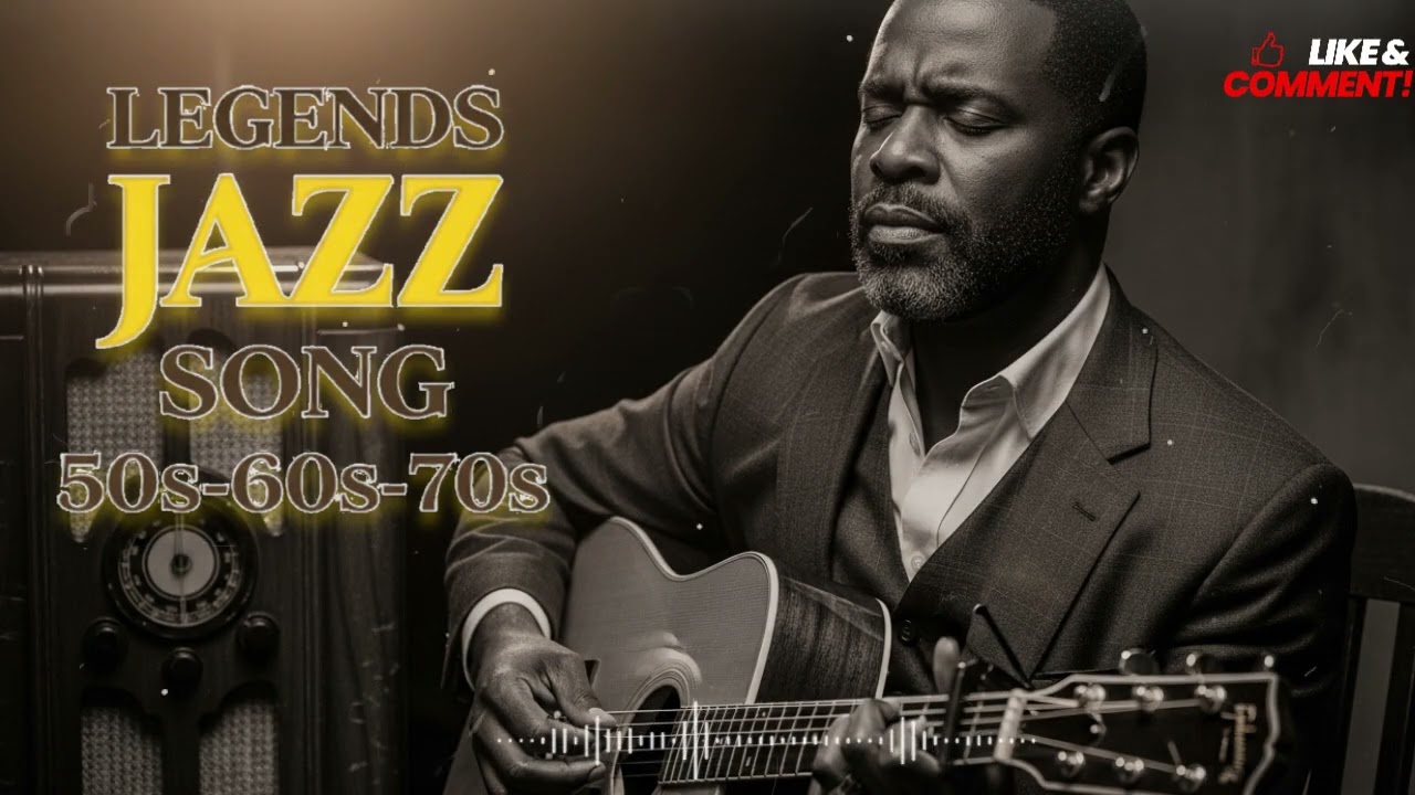 60's Soul Classic | Marvin Gaye Inspired 1970s Soul – Whispers of the Heart [Unreleased Album]