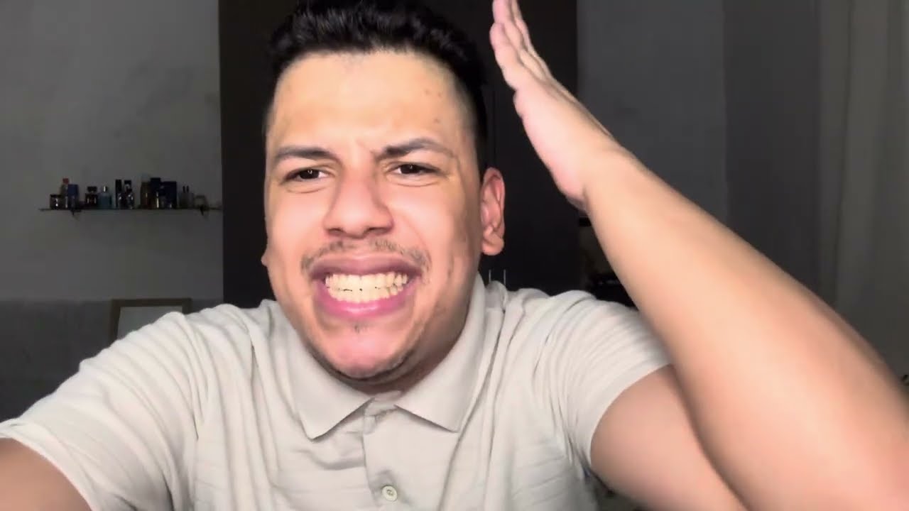 Filha essas confirmações vão acontecer rápido até amanhã verás o meu agir foi tudo com você! 
