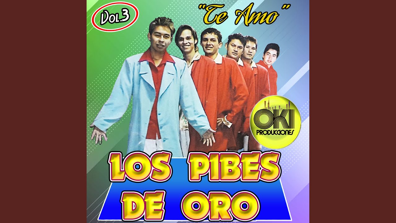 El Soy Yo