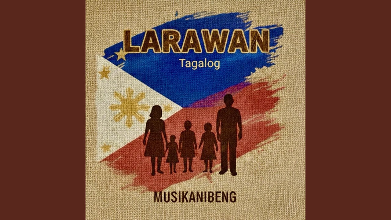 Kapatid