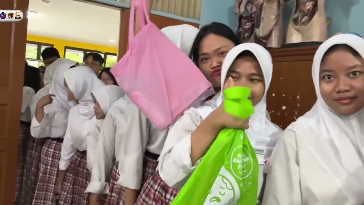 BAKTI SOSIAL_(Indahnya Berbagi)_2026