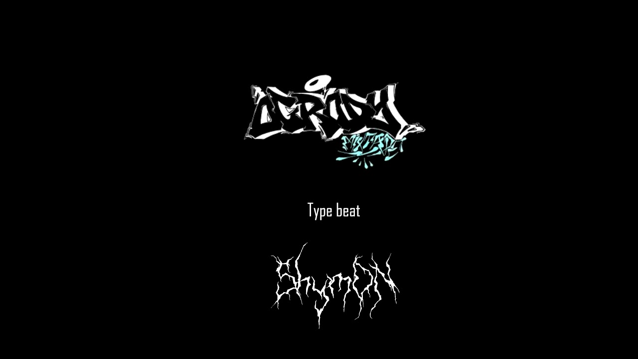 [FREE] Kukon x Old School Boom Bap Type Beat - 
