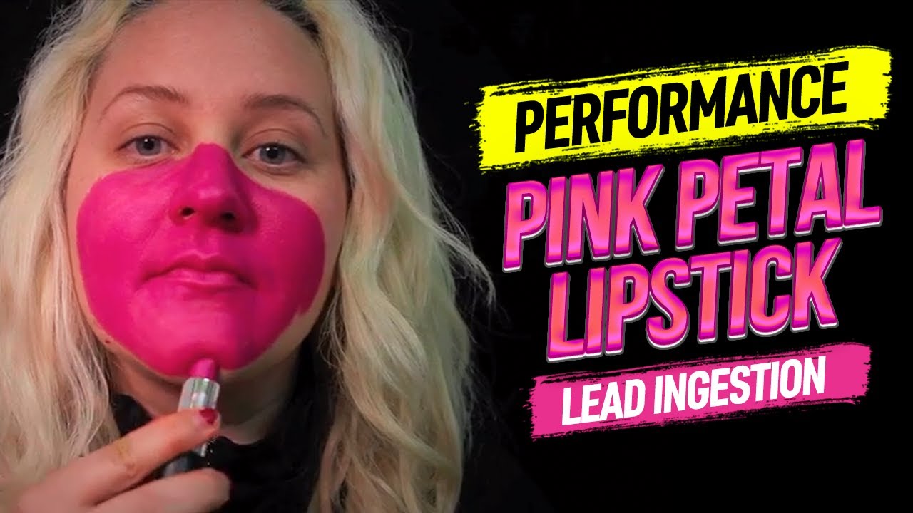 Performance | 