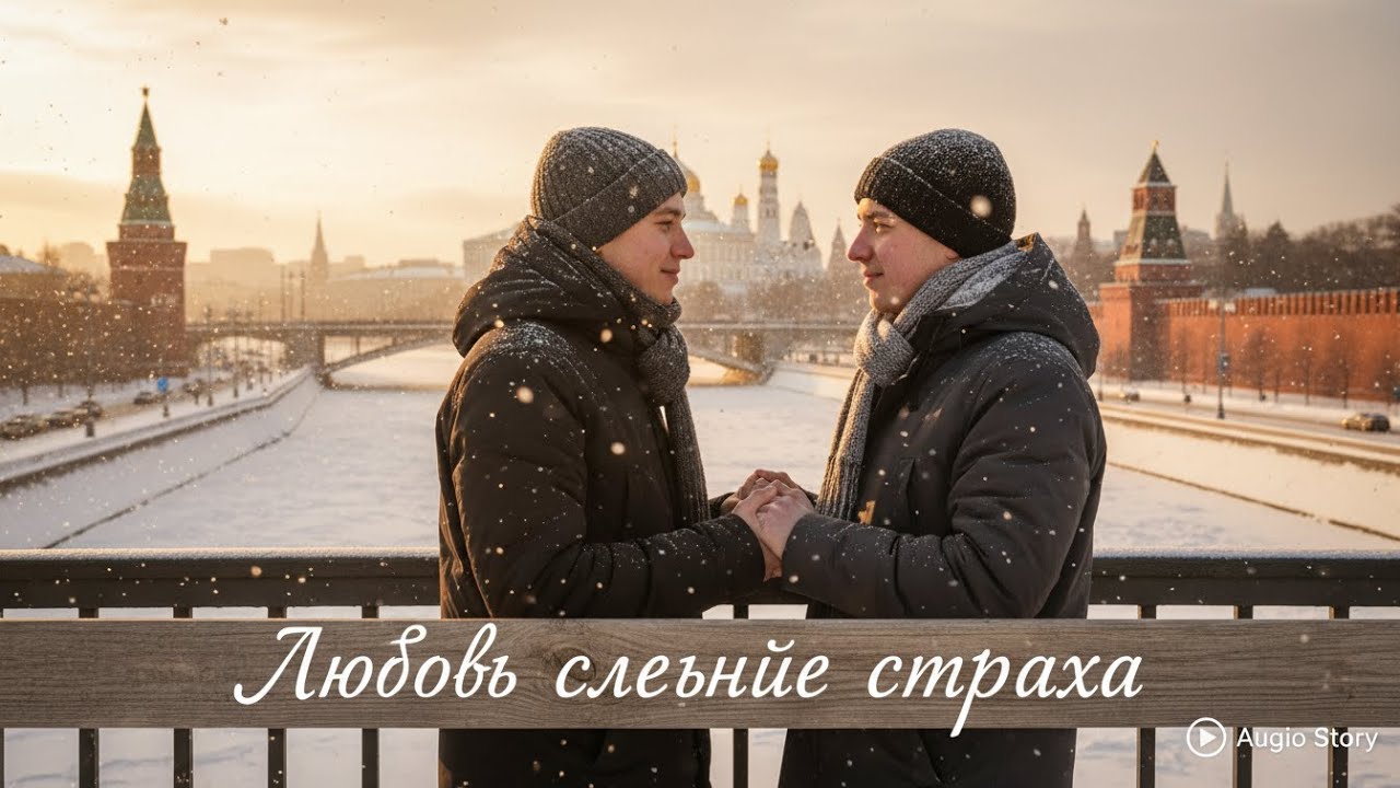 ОН БЫЛ ЗАБЫТЫМ ТРОЙНЯШКОЙ — ПОКА ЕГО ИМЯ НЕ ЗАСИЯЛО НА ТАЙМС-СКВЕР
