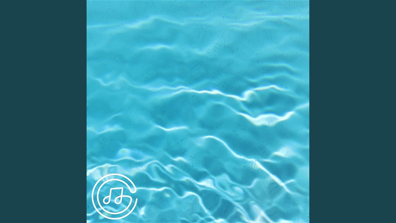 Paddling pool