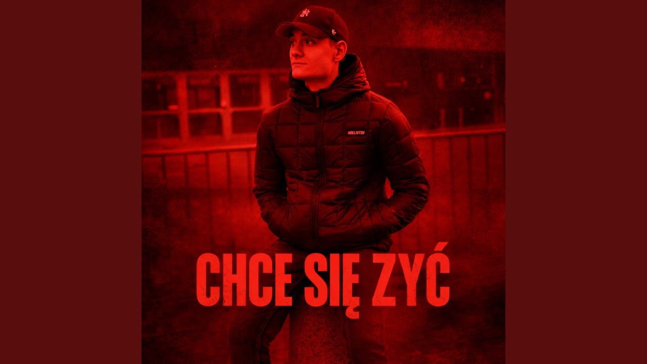 Chce się żyć