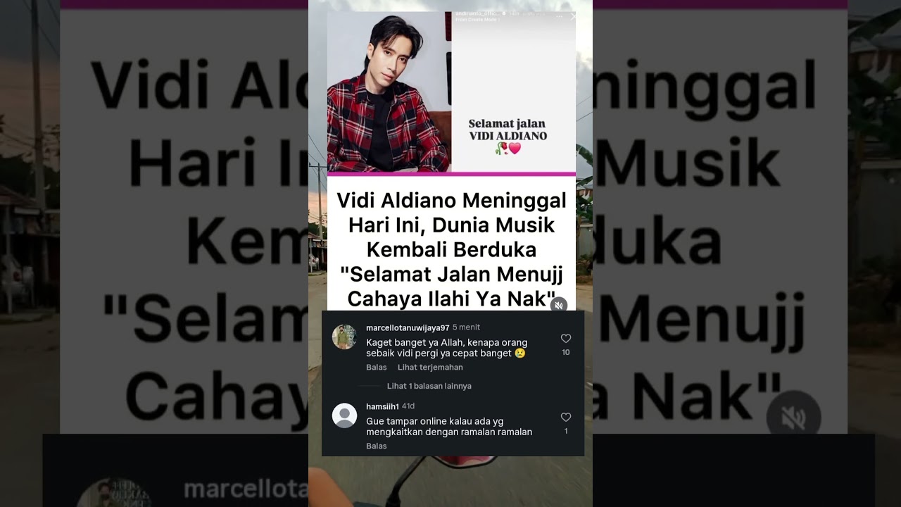 semoga bermanfaat #dakwah #trending #motivasi #shortvidio #fyp #short #viralvidio #islam #quotes