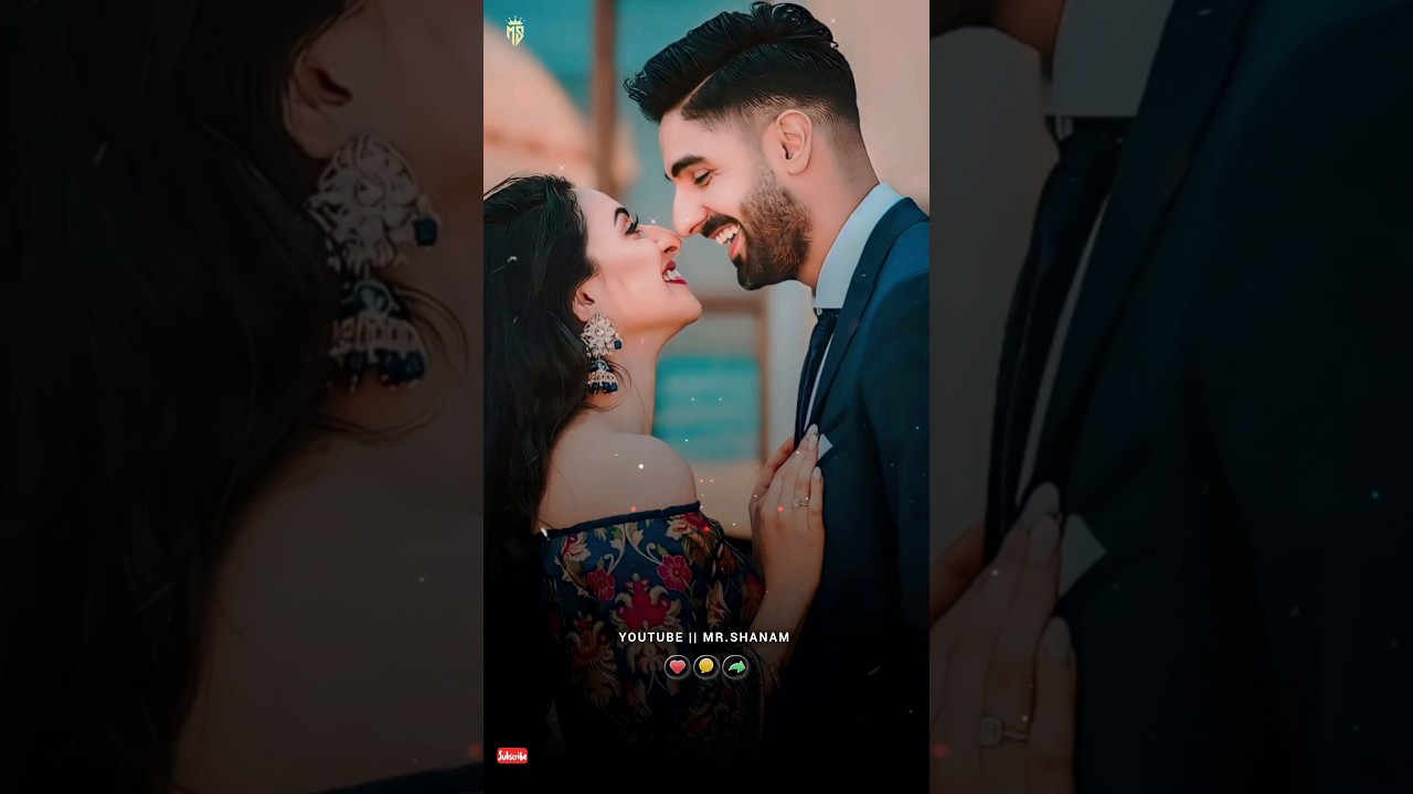 Basuriya Ab Yahi Pukare🥰Balmaa Movie Song🤗Old Song Status❤️90s Song Status🌹 Hindi Song Mr.Shanam