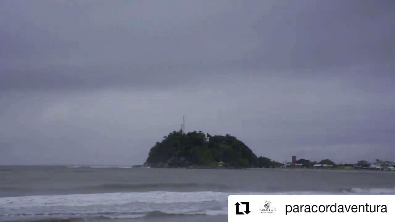 CONHE&Ccedil;A COMO &Eacute; FEITO O PARACORD ! Aproveite e compre o seu: Link na descri&ccedil;&atilde;o