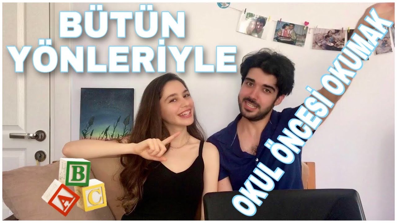 ÇUKUROVA ÜNİVERSİTESİ'NDE OKUL ÖNCESİ ÖĞRETMENLİĞİ OKUMAK |Okul Öncesi Öğretmenliği Hakkında Her Şey
