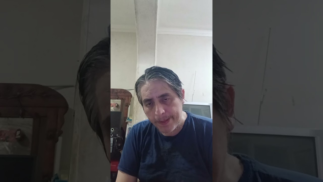 DESDE EL FONDO DE MI CORAZON