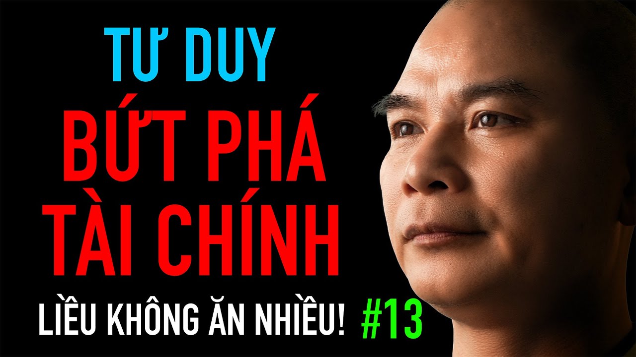 KHÔNG KHÓ nhưng không ai chịu làm đúng! - Hiền Quang Trấn TQH