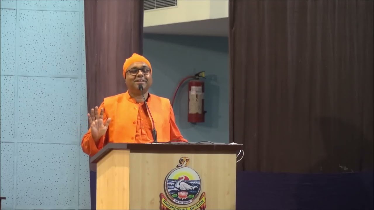 DBT Star College Scheme Workshop of Department of Computer Science and Electronics