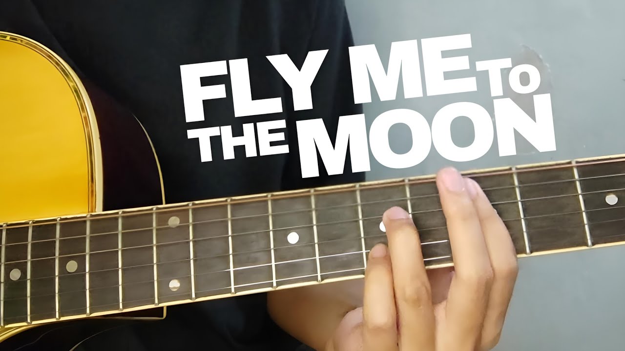 Learn how to Play 