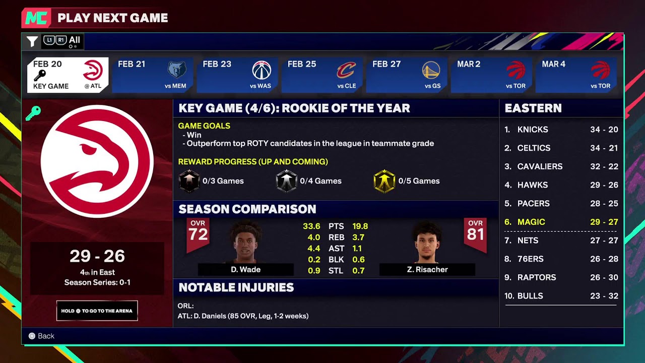 #Follow  #LiveStream #viralGamer  #online #NBA2k