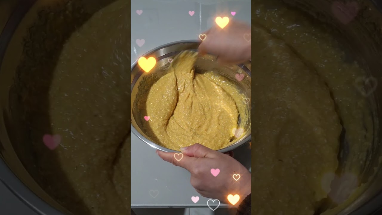 P&Atilde;O SAUD&Aacute;VEL COM FARINHA DE AM&Ecirc;NDOAS SEM A&Ccedil;&Uacute;CAR, SEM GLUTEN