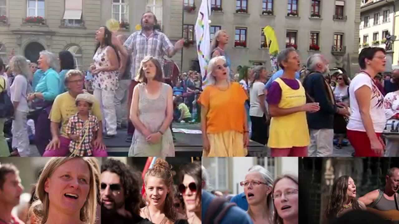 4. Gross--Singen 