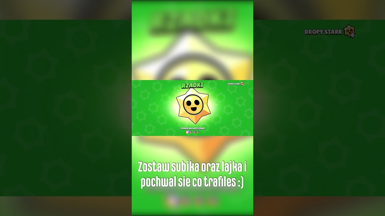 Megaświnia 20+stardrop #brawlstars #oldbrawl #supercell #brawlin #brawltalk #brawlstarsgame #brawl