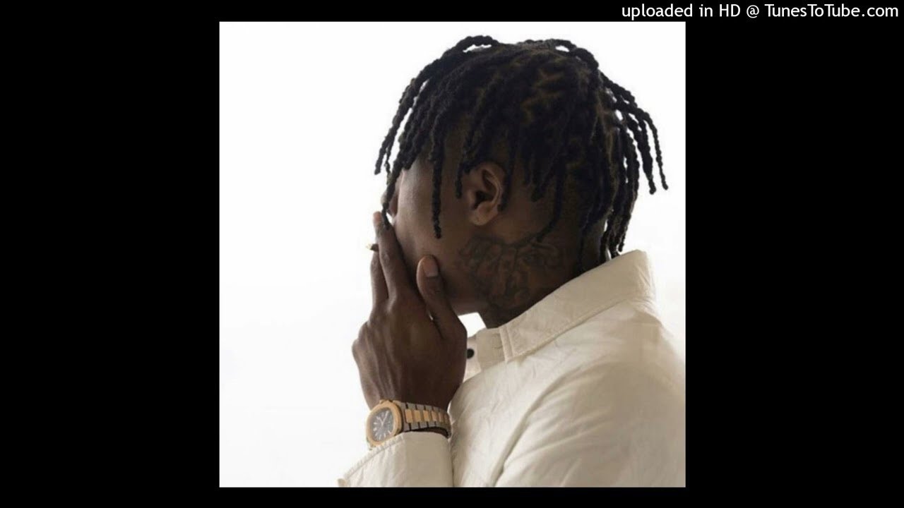 [FREE] NBA Youngboy Type Beat - 
