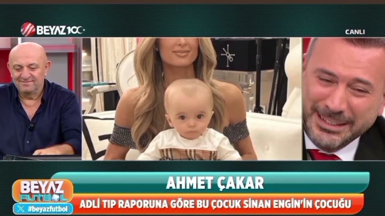 EBE ERTEM Beyaz Futbol Komik Anlar Efsane Bölüm (Jinekolog Ahmet,Sinan Hilton) 29 Ekim 2023