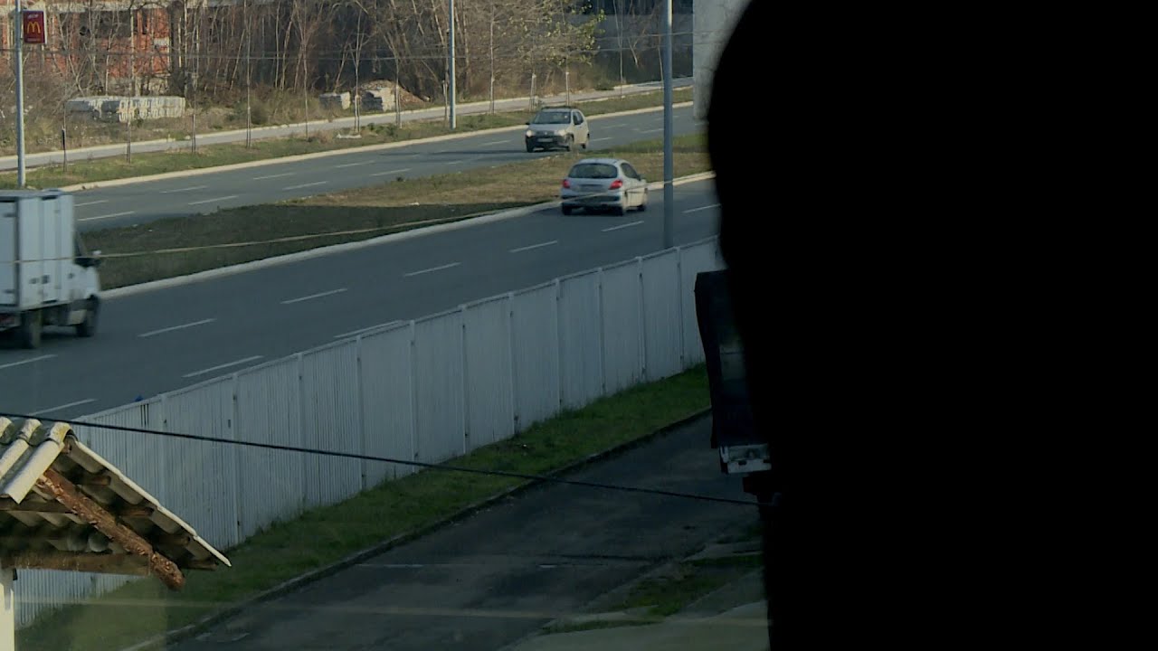 Nepotizam i negativna selekcija u Kontroli letenja Srbije i Crne Gore