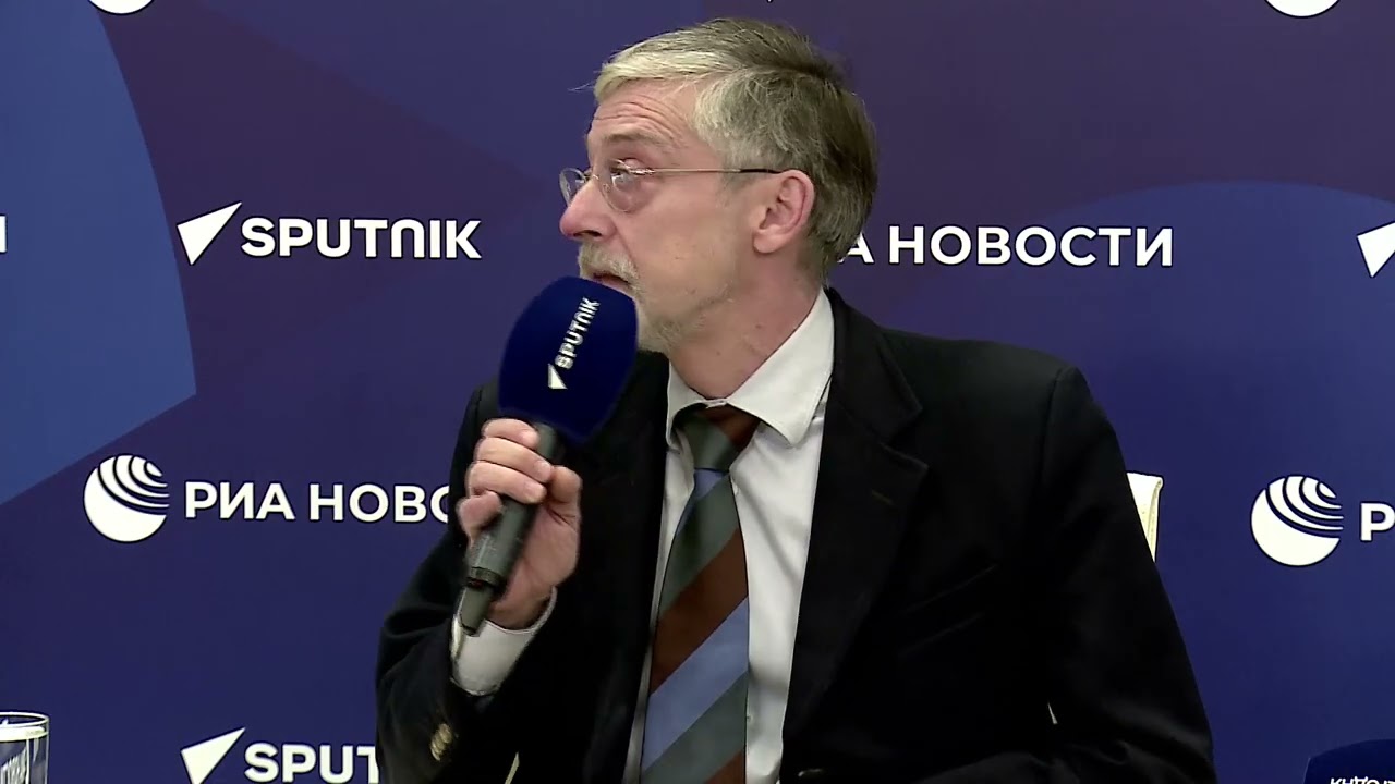 Фильм 