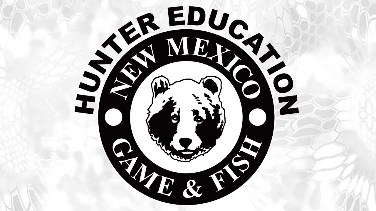 Hunter Education – Shot Placement