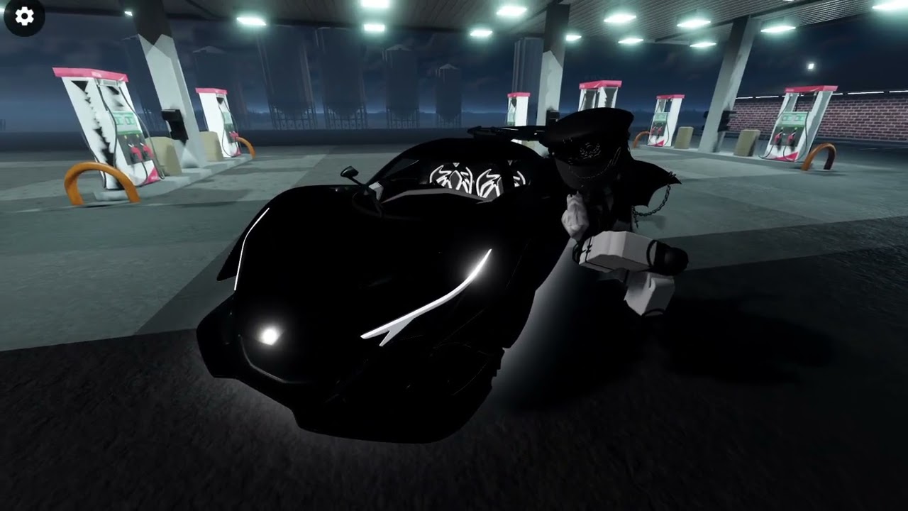 Roblox_20260114112326