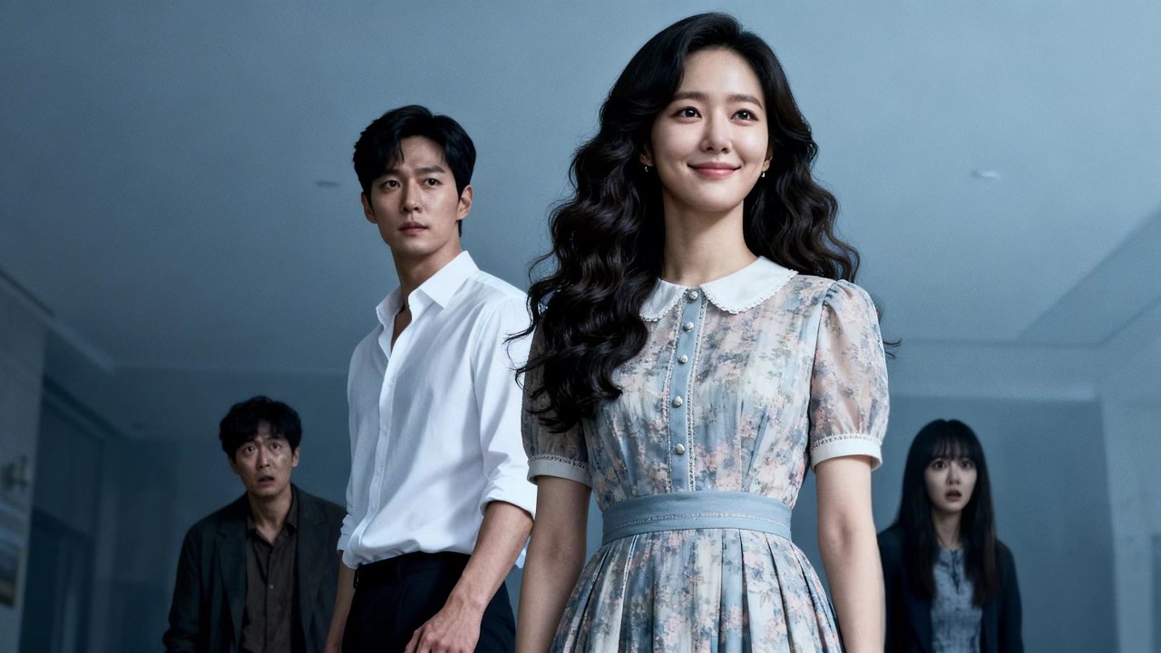 【Multi Sub】重生八零廚神穿成受氣包，手撕渣男賤女，反手就嫁了全村最帥窮小子！後來全村都跪了：他竟是未來首富？#drama #短剧#重生#逆袭#虐渣#首富#厨神#先婚后爱#全集短剧