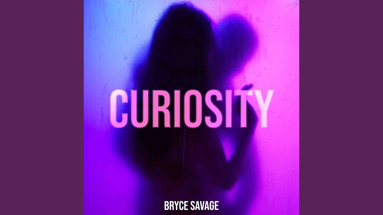 Curiosity