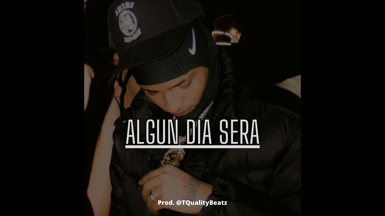 (FREE) Trampa Billone x Yeo Freko Type Beat | Algun dia sera | Rap/Trap Desahogo