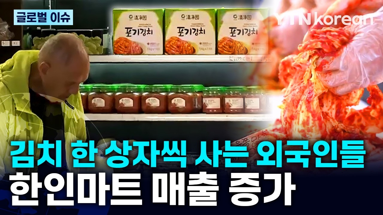 [반복재생] 